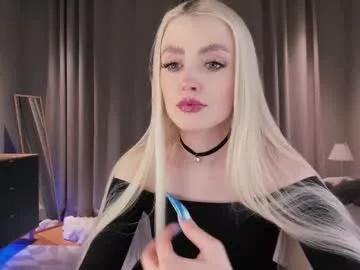 Kooky beauty: discover our turned on strippers as they undress to their adored melodies and slowly orgasm for pleasure to appease your kookiest wishes.