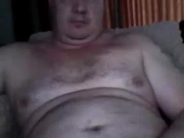 sserg666 from Chaturbate