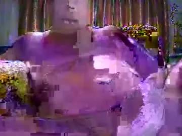 sserg666 from Chaturbate