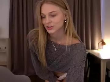 Kooky beauty: discover our turned on strippers as they undress to their adored melodies and slowly orgasm for pleasure to appease your kookiest wishes.