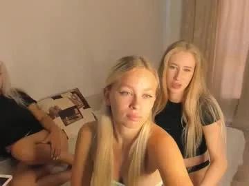 Photos of sssexygirlsss from Chaturbate is Freechat