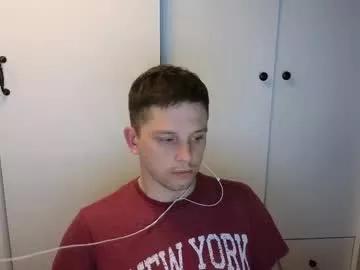 st1vemaster01 from Chaturbate is Freechat