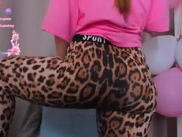 Kooky beauty: discover our turned on strippers as they undress to their adored melodies and slowly orgasm for pleasure to appease your kookiest wishes.