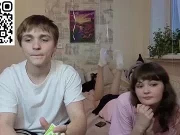 Photos of stacy_cute18 from Chaturbate is Freechat
