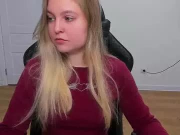 stacy_miraclee from Chaturbate is Freechat