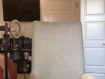 stacymelons from Chaturbate is Freechat