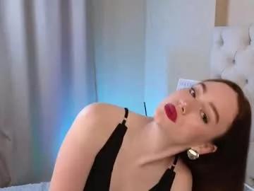 Kooky beauty: discover our turned on strippers as they undress to their adored melodies and slowly orgasm for pleasure to appease your kookiest wishes.