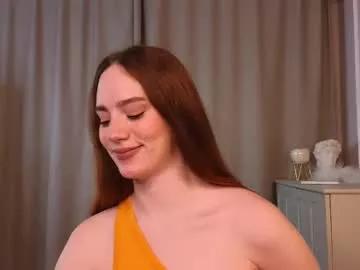 stacywats from Chaturbate is Freechat
