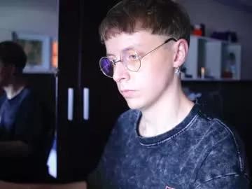 stan__lexter from Chaturbate is Freechat