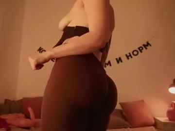 Kooky beauty: discover our turned on strippers as they undress to their adored melodies and slowly orgasm for pleasure to appease your kookiest wishes.