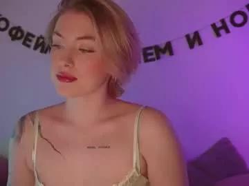 Kooky beauty: discover our turned on strippers as they undress to their adored melodies and slowly orgasm for pleasure to appease your kookiest wishes.