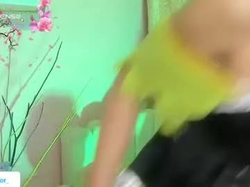 Kooky beauty: discover our turned on strippers as they undress to their adored melodies and slowly orgasm for pleasure to appease your kookiest wishes.