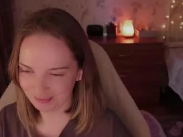 star_shopping from Chaturbate is Freechat