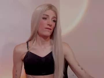 Kooky beauty: discover our turned on strippers as they undress to their adored melodies and slowly orgasm for pleasure to appease your kookiest wishes.