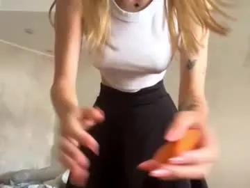 Kooky beauty: discover our turned on strippers as they undress to their adored melodies and slowly orgasm for pleasure to appease your kookiest wishes.