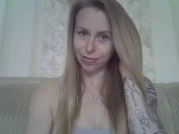 stardustrose from Chaturbate is Freechat