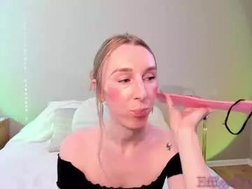starduvall from Chaturbate is Freechat