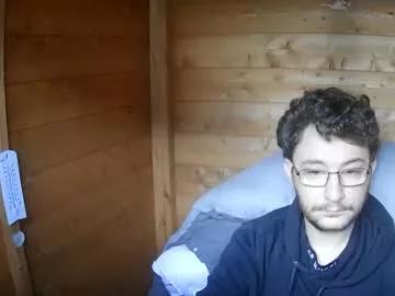 starfsimon from Chaturbate is Freechat