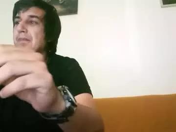 starrynighter7 from Chaturbate is Freechat