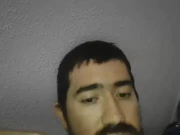startmen9 from Chaturbate is Freechat