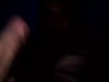 Kooky beauty: discover our turned on strippers as they undress to their adored melodies and slowly orgasm for pleasure to appease your kookiest wishes.