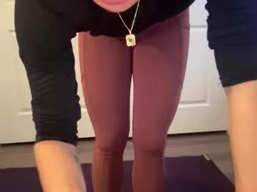 Kooky beauty: discover our turned on strippers as they undress to their adored melodies and slowly orgasm for pleasure to appease your kookiest wishes.