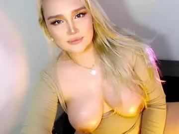 Kooky beauty: discover our turned on strippers as they undress to their adored melodies and slowly orgasm for pleasure to appease your kookiest wishes.