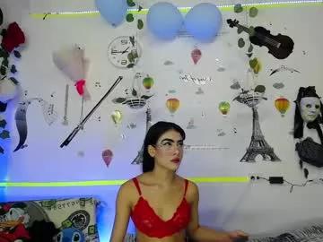 Photos of ste_queen from Chaturbate is Private
