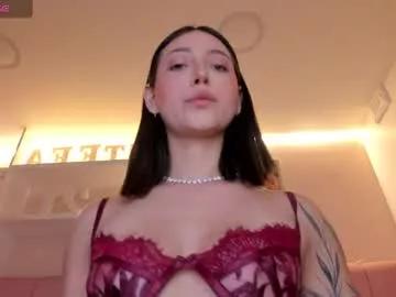 Kooky beauty: discover our turned on strippers as they undress to their adored melodies and slowly orgasm for pleasure to appease your kookiest wishes.