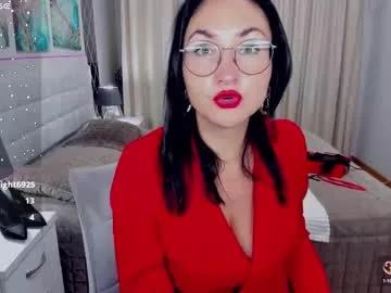 stefanawinter from Chaturbate is Freechat
