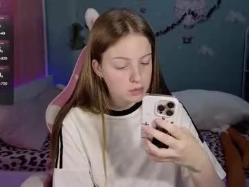 Photos of stefaniyaaa from Chaturbate is Private