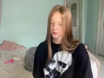 Photos of stefaniyaaa from Chaturbate is Private