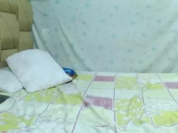 stefanny_taylor from Chaturbate is Freechat