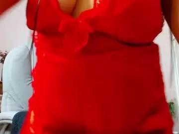 Stefany_rinaldi webcams show profile image 