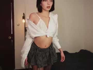 Kooky beauty: discover our turned on strippers as they undress to their adored melodies and slowly orgasm for pleasure to appease your kookiest wishes.