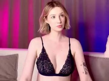 Photos of stela_artois from Chaturbate is Freechat