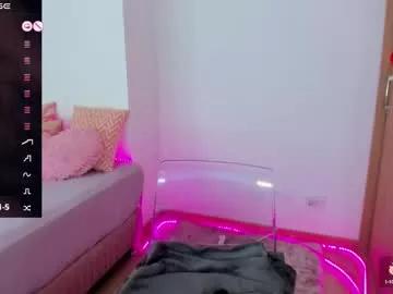 Kooky beauty: discover our turned on strippers as they undress to their adored melodies and slowly orgasm for pleasure to appease your kookiest wishes.