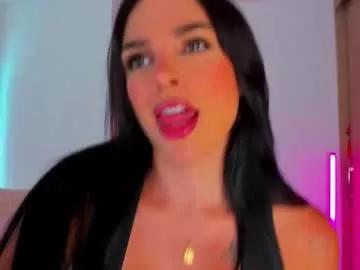 Kooky beauty: discover our turned on strippers as they undress to their adored melodies and slowly orgasm for pleasure to appease your kookiest wishes.