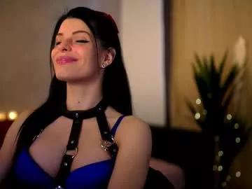 Kooky beauty: discover our turned on strippers as they undress to their adored melodies and slowly orgasm for pleasure to appease your kookiest wishes.