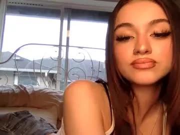 Photos of stellapearl from Chaturbate is Freechat