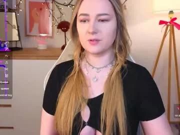 Kooky beauty: discover our turned on strippers as they undress to their adored melodies and slowly orgasm for pleasure to appease your kookiest wishes.