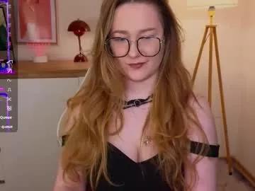 Kooky beauty: discover our turned on strippers as they undress to their adored melodies and slowly orgasm for pleasure to appease your kookiest wishes.