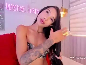 Kooky beauty: discover our turned on strippers as they undress to their adored melodies and slowly orgasm for pleasure to appease your kookiest wishes.
