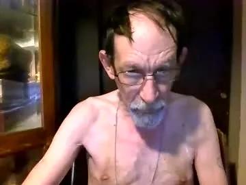 stephenasmith3 from Chaturbate is Freechat