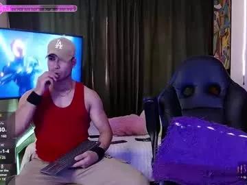 steven_and_jose from Chaturbate is Freechat