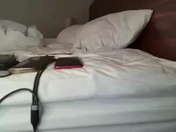 Photos of stevenbr359 from Chaturbate is Freechat