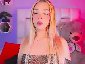 Kooky beauty: discover our turned on strippers as they undress to their adored melodies and slowly orgasm for pleasure to appease your kookiest wishes.