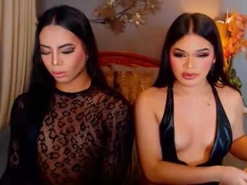 stone_girl_18 from Chaturbate is Freechat