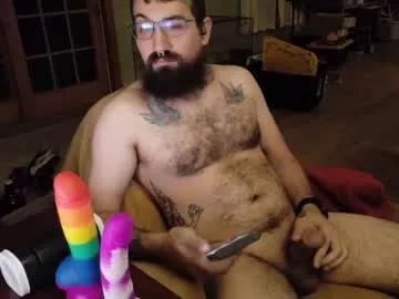 stonerboy71009 from Chaturbate is Freechat
