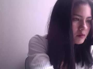 stonercat2407 from Chaturbate is Freechat